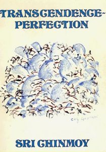 transcendence-perfection