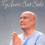 My Heart-Boat Sails (Flute)