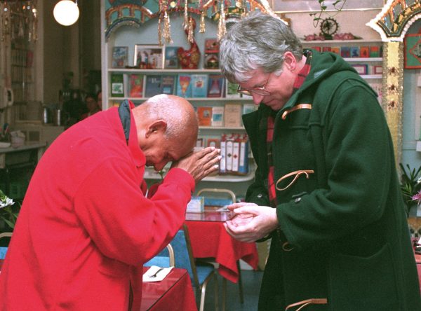 (c) Copyrights Sri Chinmoy Centre