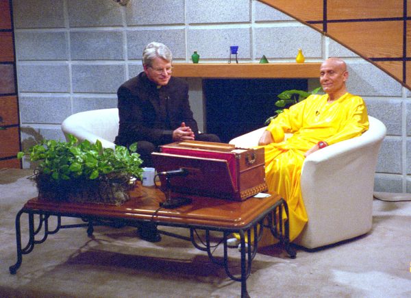 (c) Copyrights Sri Chinmoy Centre