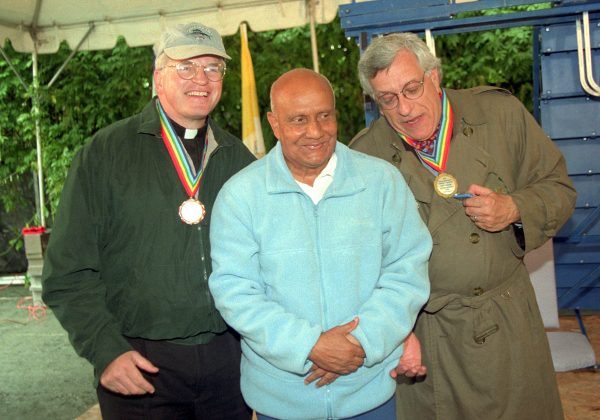 (c) Copyrights Sri Chinmoy Centre