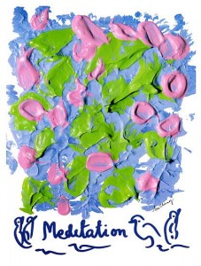 Sri Chinmoy jharna kala 07