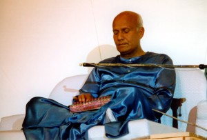 Concert CKG_Ludwigshafen_Friedrich-Ebert-Halle_Tota-a-Tune_P_1200 dpi_9x13cm_3 April 1989