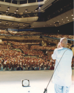 feb_21_90_berlin,_concert_large