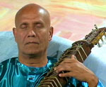 esraj-150 esraj