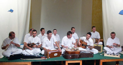 JapakaOrchestra japaka