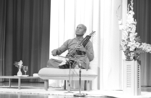 1978 March Columbia, Buffalo