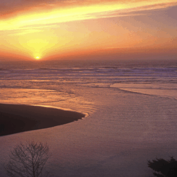 April 13, 2025 – Selected Performances, Part 1