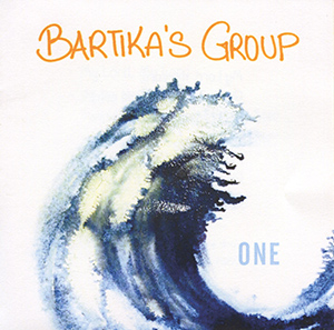 Bartika’s Group- “ONE”