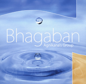 Bhagaban – Groupe d’Agnikana