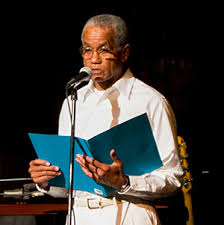Bhashwar Hart Recites Selected Poems by Sri Chinmoy on “Compassion”