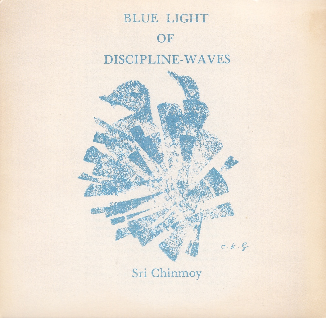 blue-light-discipline-waves