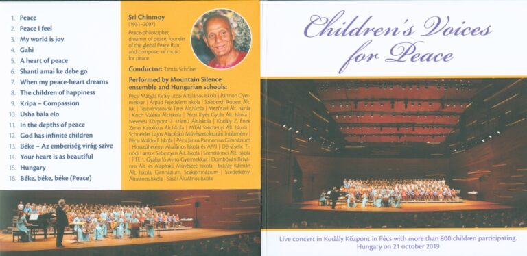 childrens-voices-for-peace