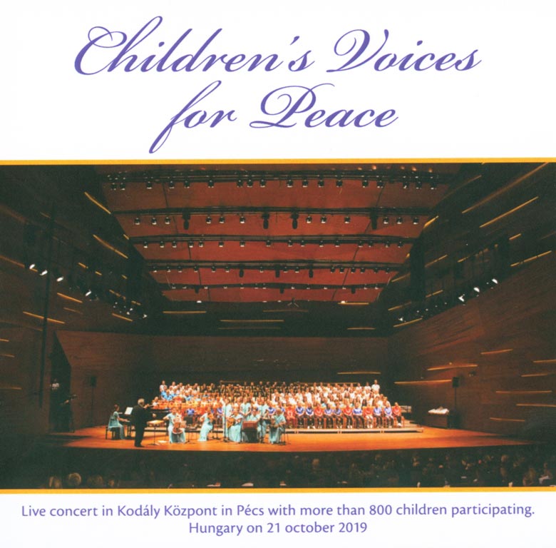 live-concert-children