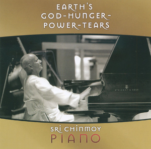 Earth’s God-Hunger-Power-Tears