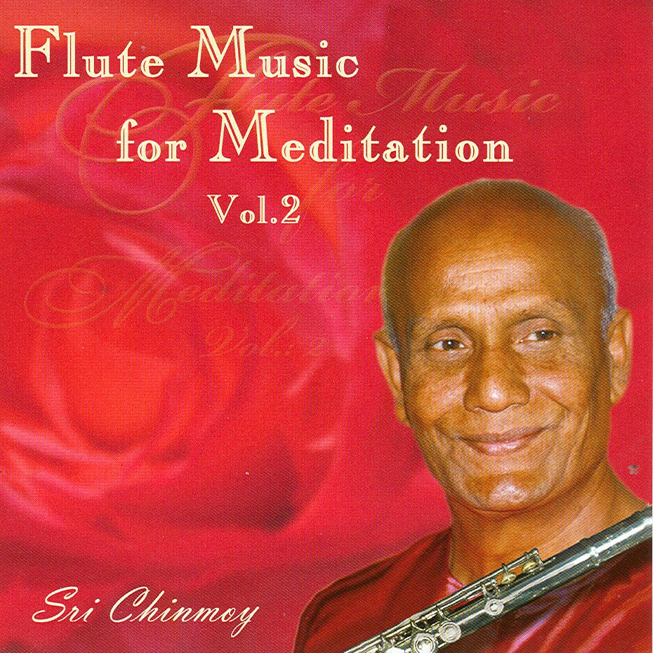 88-Flute-Music-for-Meditation-Vol.2