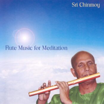 Flute Music Meditation
