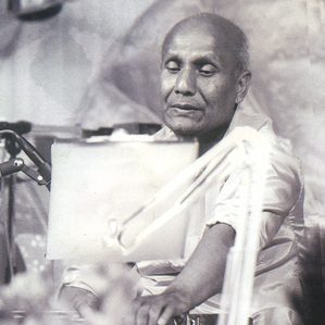 Four Hundred Blue-Green-White-Red Song-Birds, Part 2