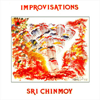 Improvisations