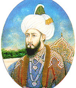 Inspiration Sounds 10