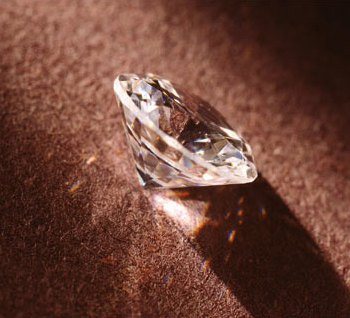 Inspiration Sounds 14