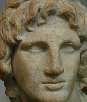 Inspiration Sounds 15