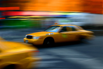 Inspiration Sounds 16