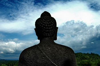 Inspiration Sounds 23