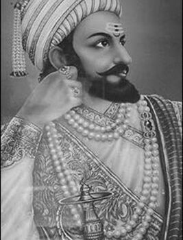 Inspiration Sounds 29