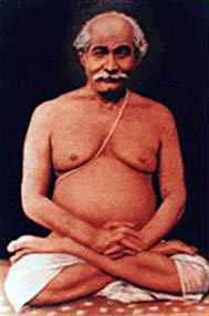 Inspiration Sounds 25