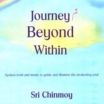 Journey Beyond Within