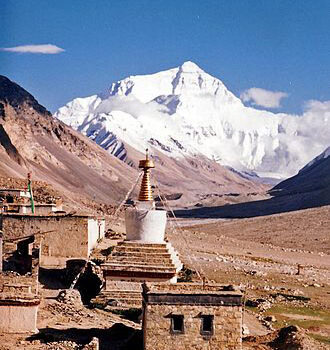 Kailash Group Sing 1,000 Songs – April 2000