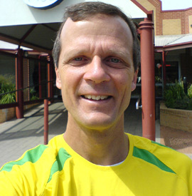 Kailash’s Group, Part 3 – Prachar Stegemann