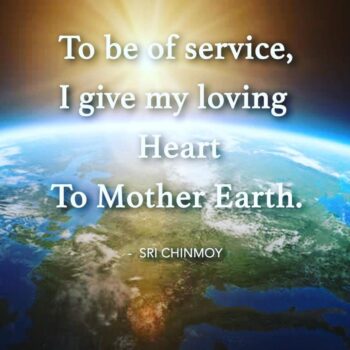 Transcendence-Perfection 50th Anniversary – Recital