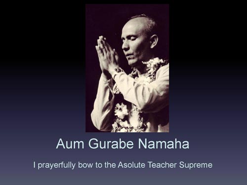 AUM-Mantras-(13-Songs)_Volkshaus-page-014