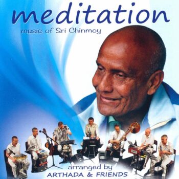 Meditation – Arthada & Friends