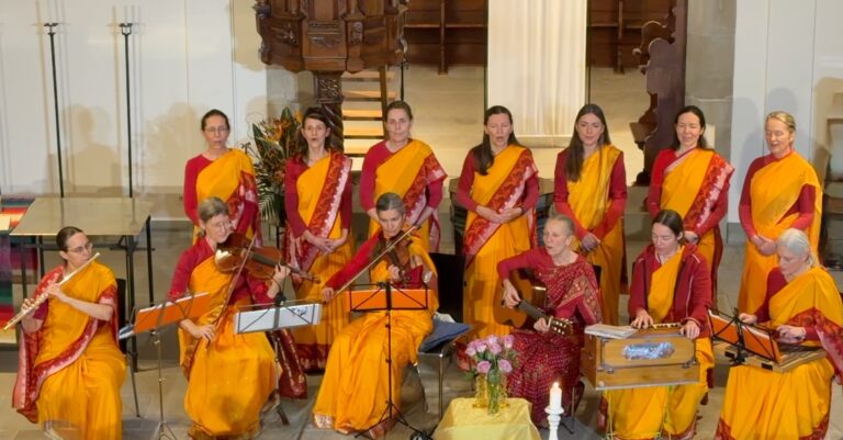 2026-01-11 Mountain Silence Winterthur 2