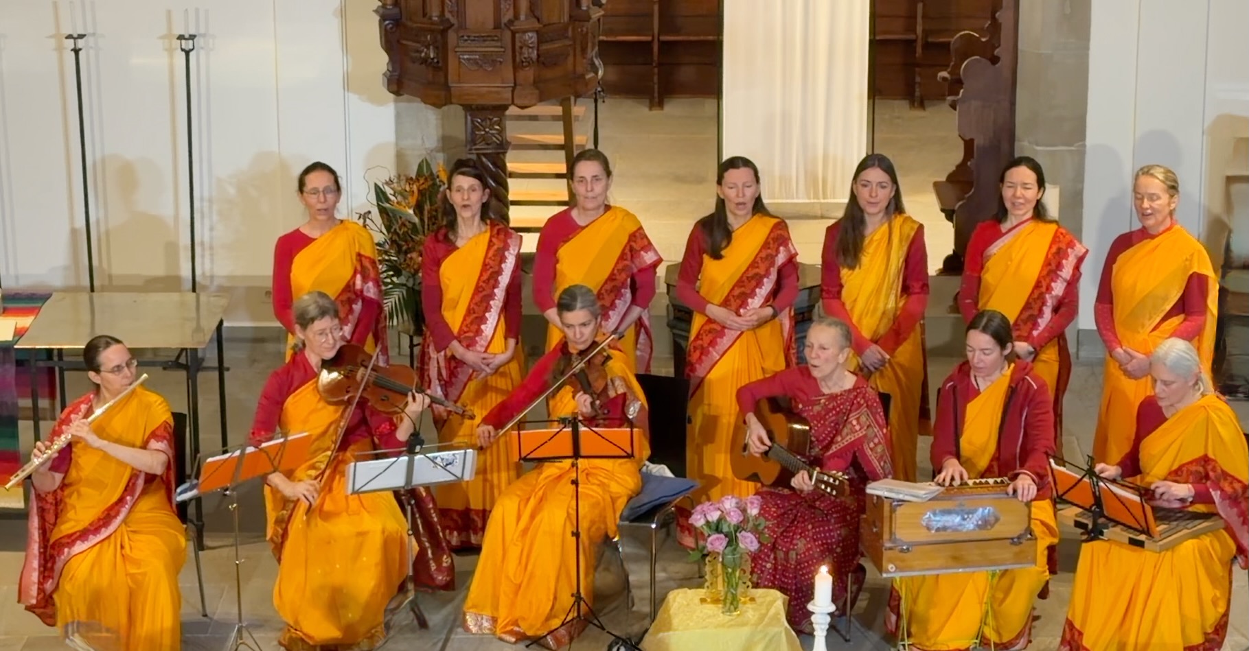 2026-01-11 Mountain Silence Winterthur 2