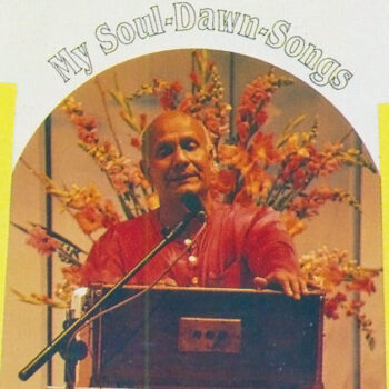 My Soul-Dawn Songs – Sri Chinmoy