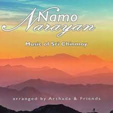 Namo Narayan – Arthada & Friends