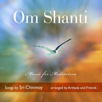 Om Shanti – Arthada & Friends