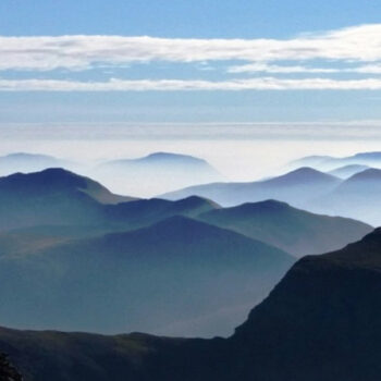 Oneness-Dream in Scotland, September 2014