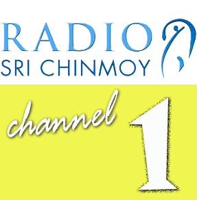 Channel 1 – Music of Sri Chinmoy