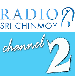 Channel 2 – Relax and Inspiration