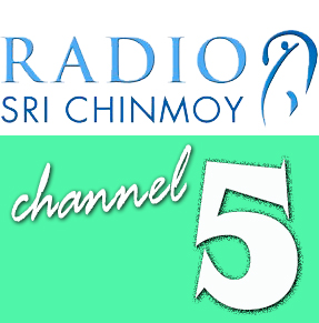 Channel 5 – World Harmony Mix