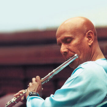 Sri Chinmoy playlist for workplaces and offices