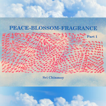 Peace-Blossoms-Fragrance – Part 1