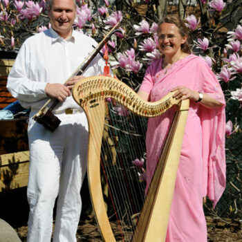 mandu_visuddhi-Trummer