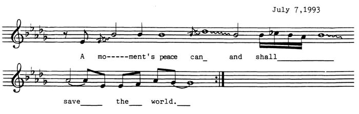 a_moments_peace_can_and_shall_700