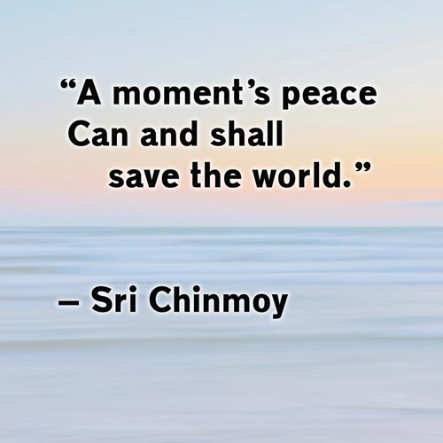moments-peace-shall-save-world